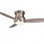 concept ceiling fan