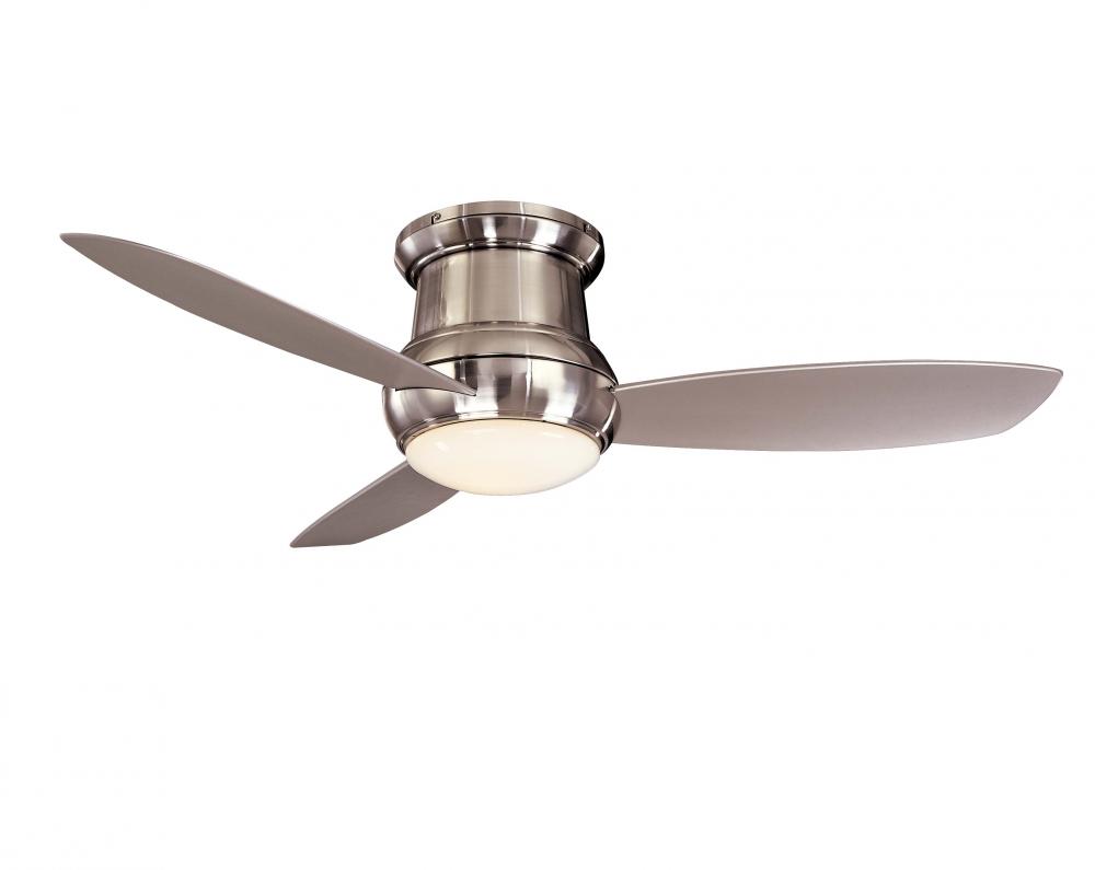 Squeaky Ceiling Fans and How To Fix Them Lighting and Locks