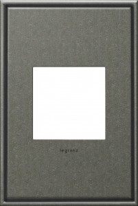 yhst-10308730349237_2253_50806114